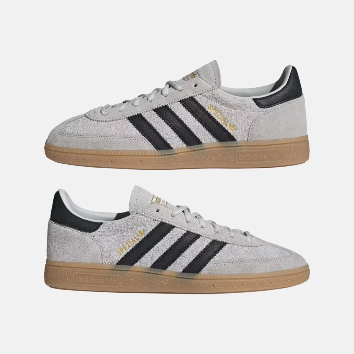 69b29c853ff7fadidas_Originals_Handball_Spezial_andrika_sneakers_6_