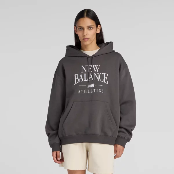 697a11a1ed3b2new_balance_linear_heritage_fleece_hoodie_gynaikeio_fouter_1_
