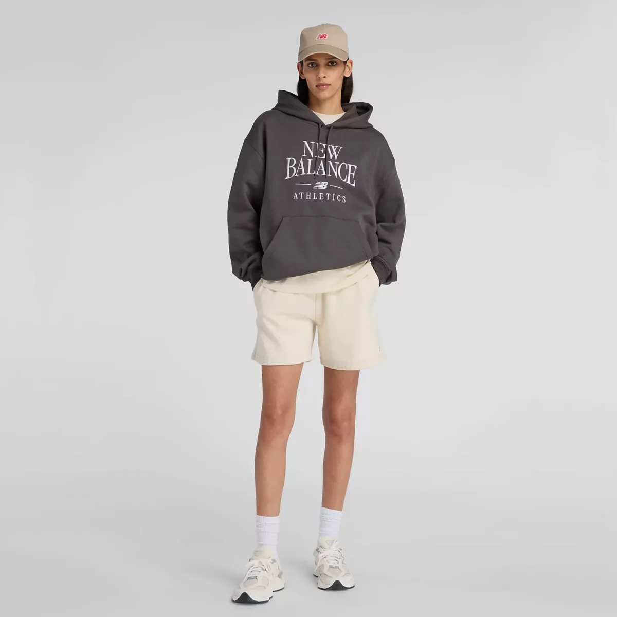 697a11a80f243new_balance_linear_heritage_fleece_hoodie_gynaikeio_fouter_3_