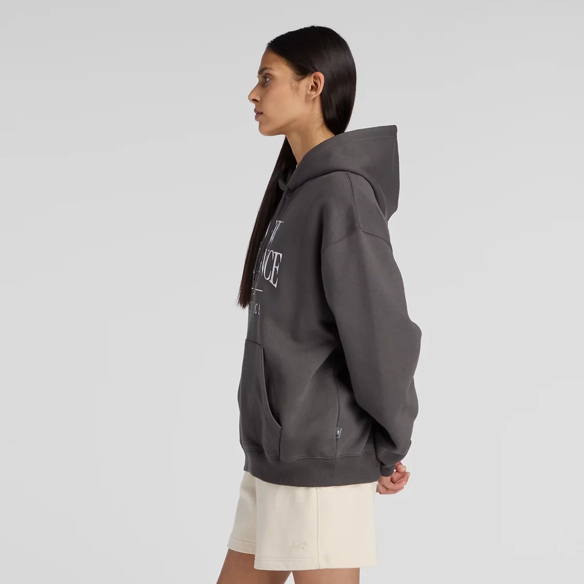 697a11a9e1ef9new_balance_linear_heritage_fleece_hoodie_gynaikeio_fouter_4_