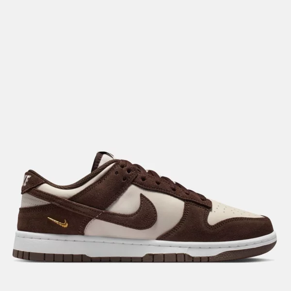698c4ebb01303nike_dunk_low_SE_gynaikeia_sneakers_1_