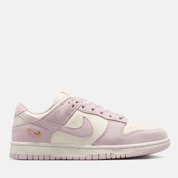 698c50c9a701cnike_dunk_low_SE_gynaikeia_sneakers_1_