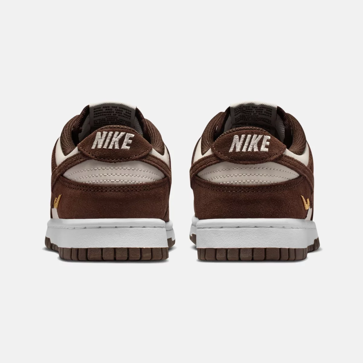698c4ebf6bd84nike_dunk_low_SE_gynaikeia_sneakers_3_