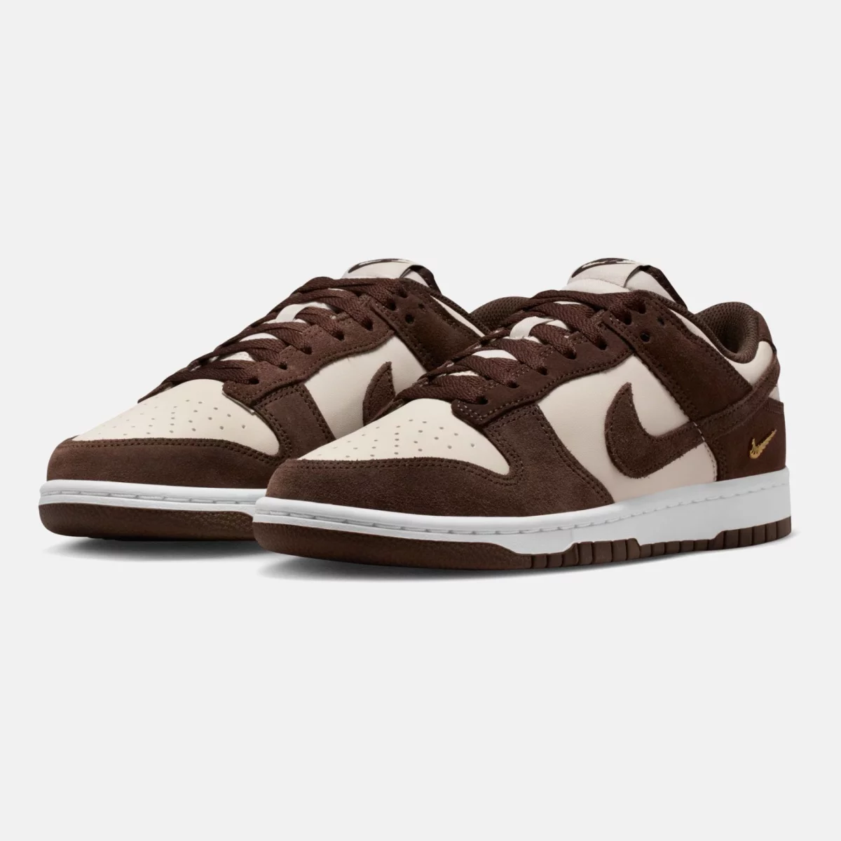 698c4ec11593dnike_dunk_low_SE_gynaikeia_sneakers_4_
