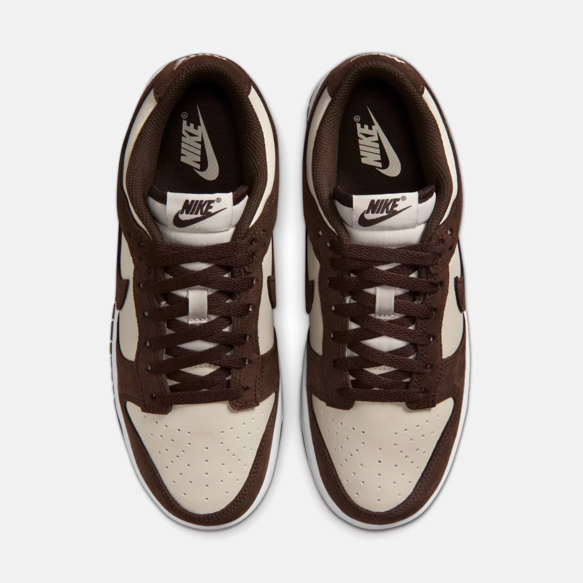 698c4ec2b3435nike_dunk_low_SE_gynaikeia_sneakers_5_