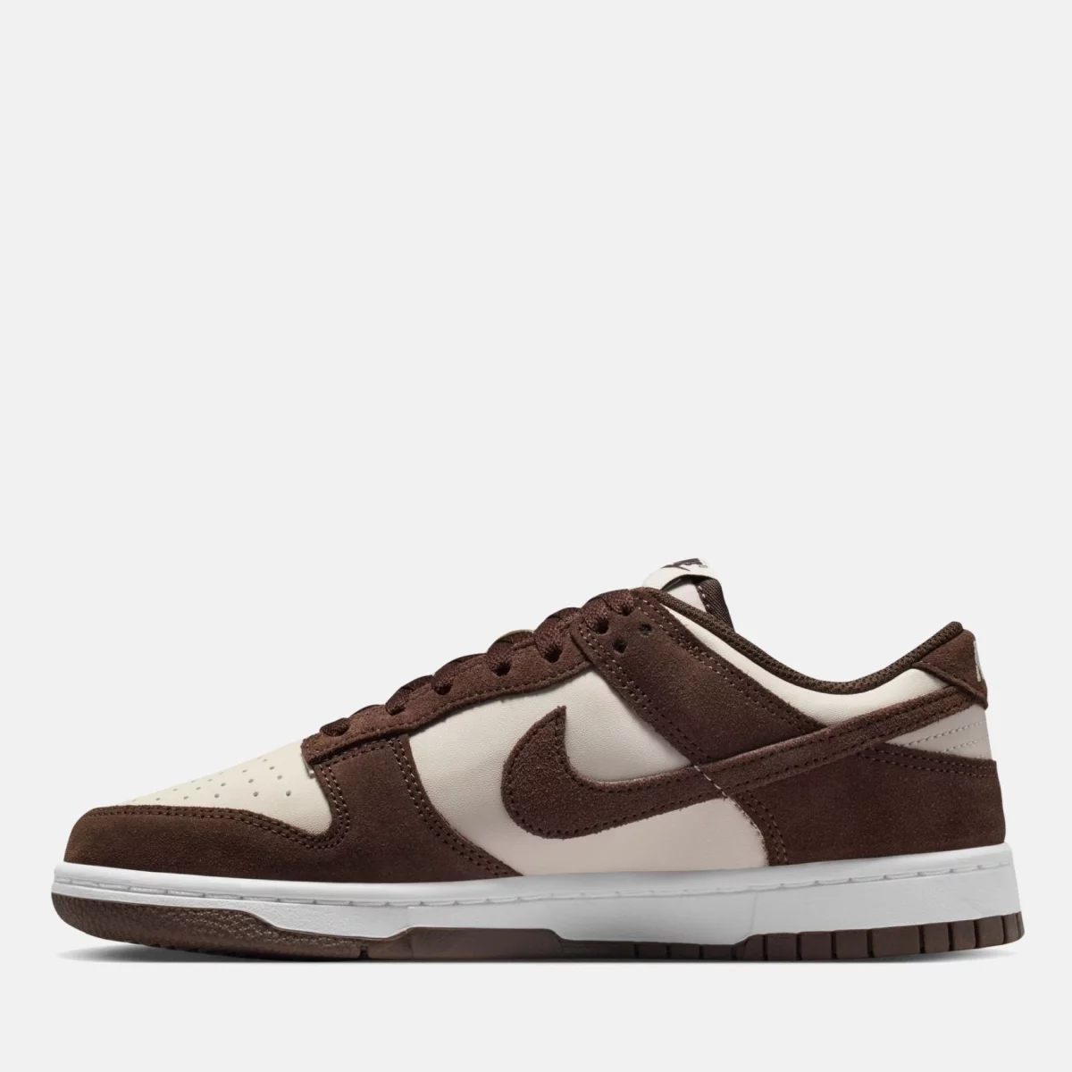 698c4ec497729nike_dunk_low_SE_gynaikeia_sneakers_6_