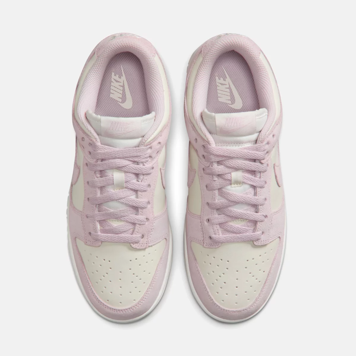 698c50cf7701enike_dunk_low_SE_gynaikeia_sneakers_4_