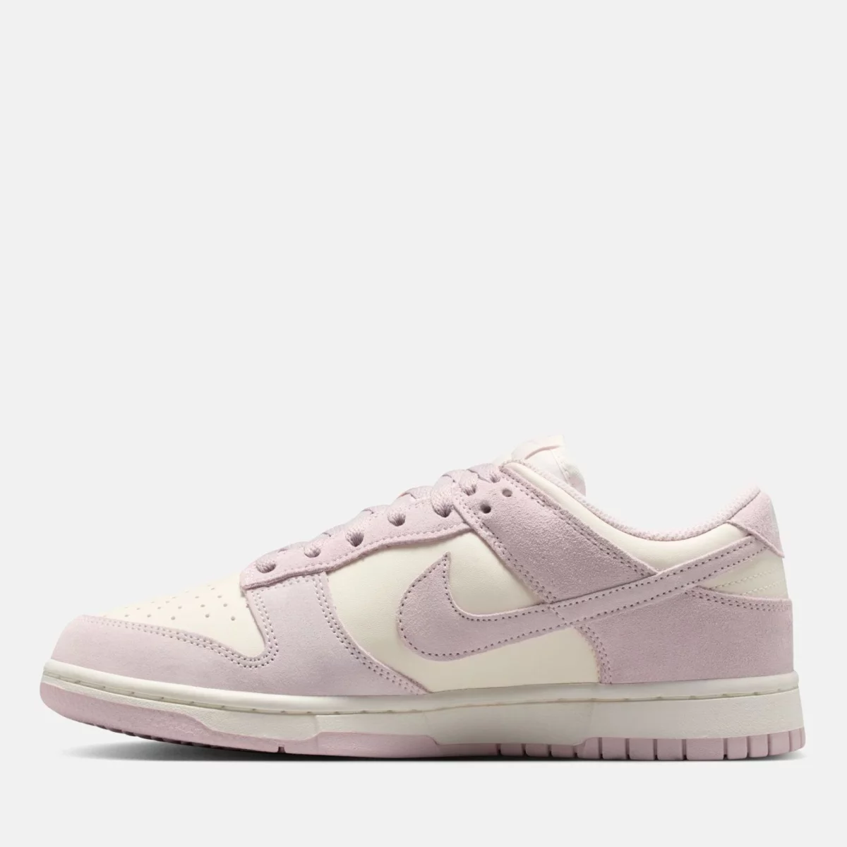 698c50d1c55e4nike_dunk_low_SE_gynaikeia_sneakers_5_