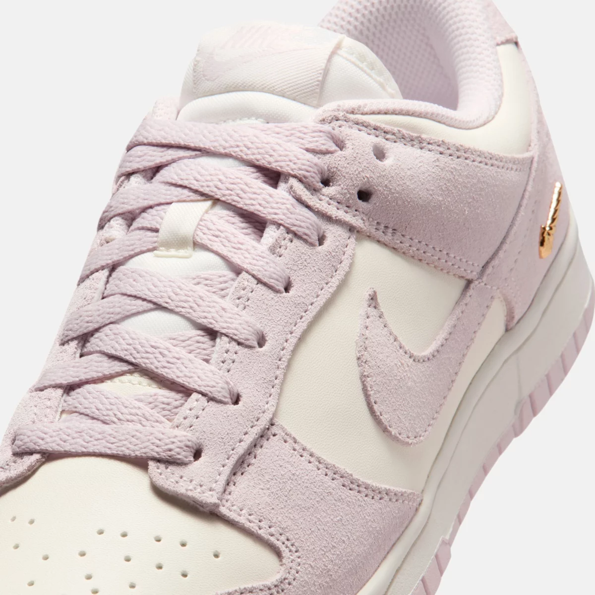 698c50d395d8enike_dunk_low_SE_gynaikeia_sneakers_6_