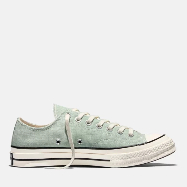 69b03161eeecaconverse_chuck_70_andrika_sneakers_1_