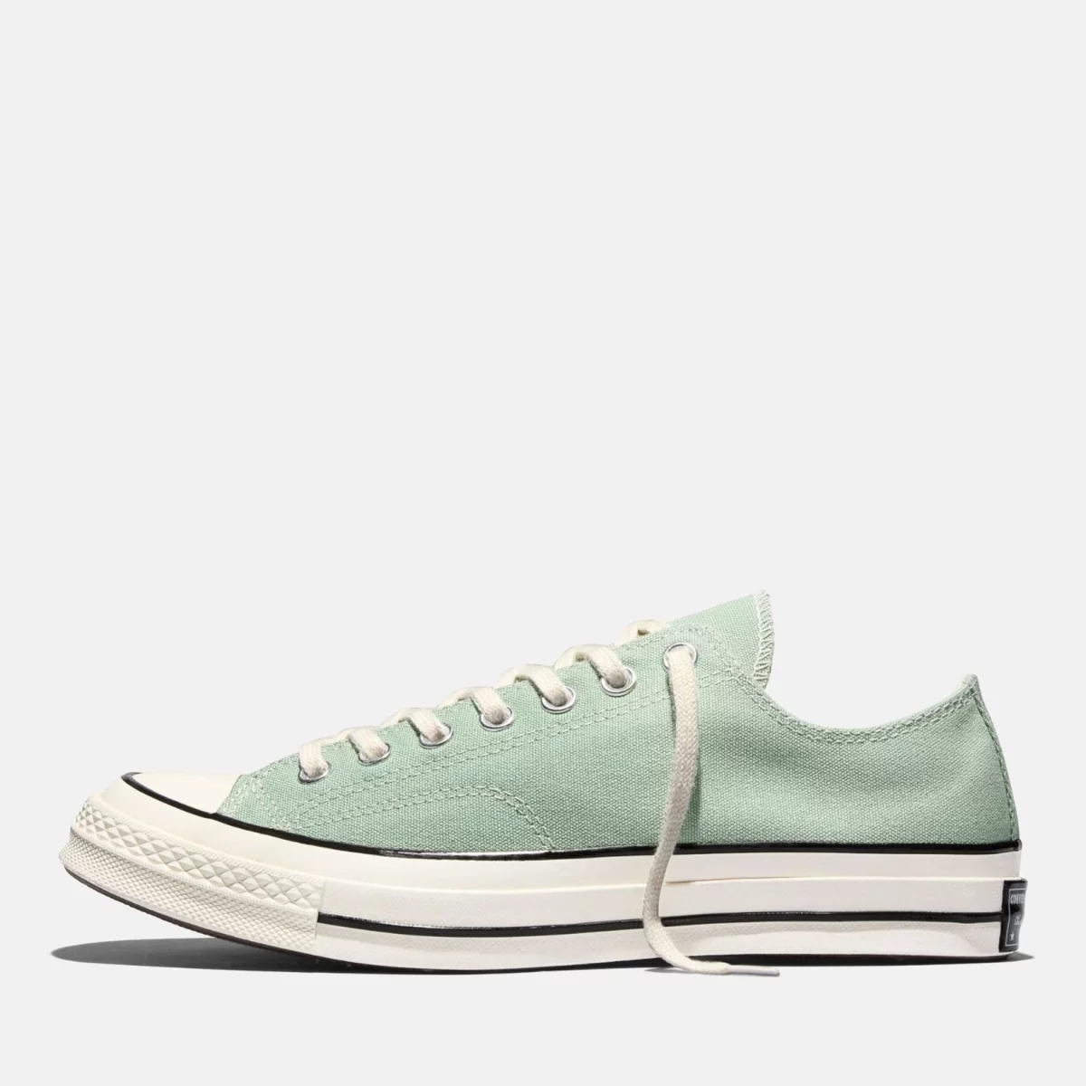 69b03163bcca9converse_chuck_70_andrika_sneakers_2_