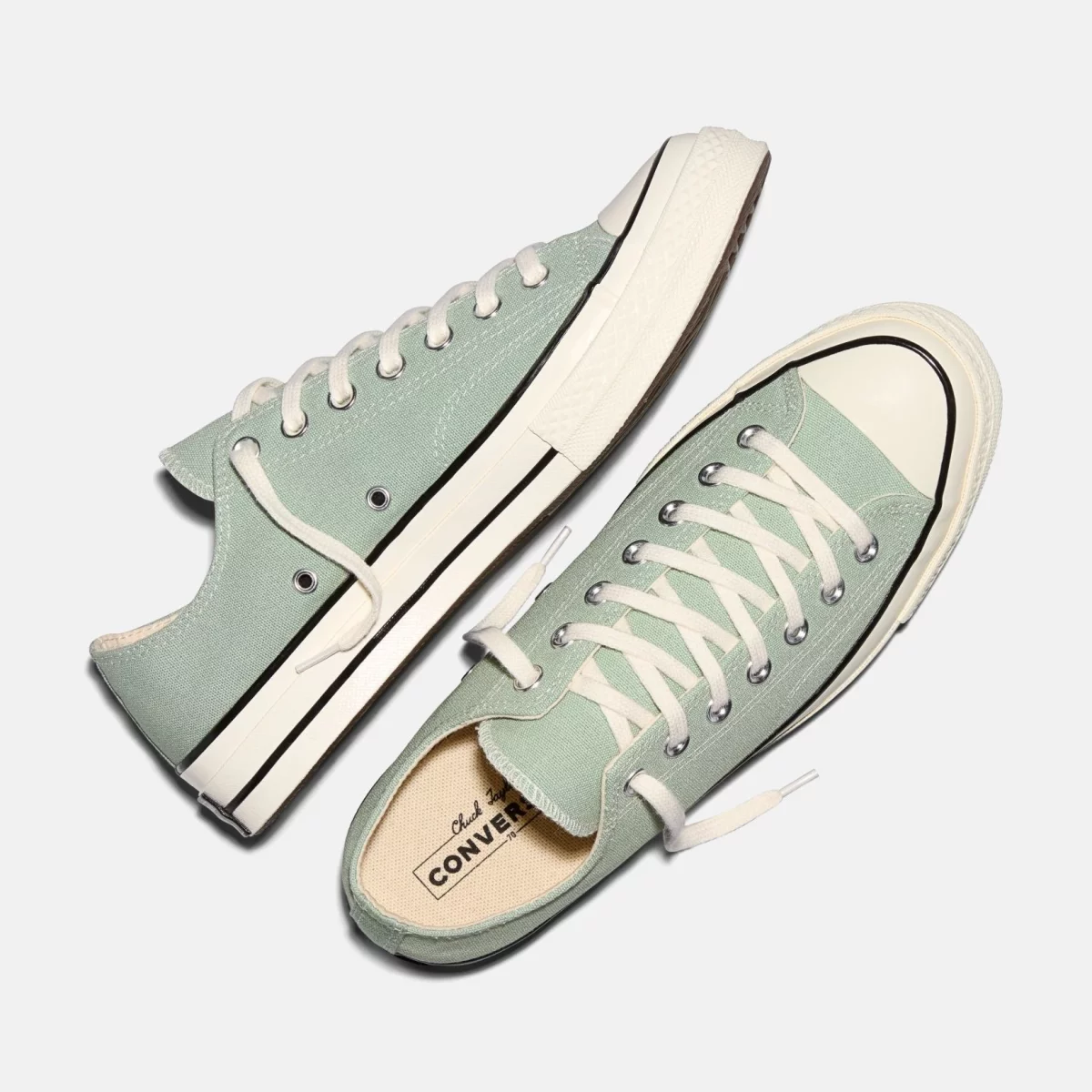 69b03165851c2converse_chuck_70_andrika_sneakers_3_