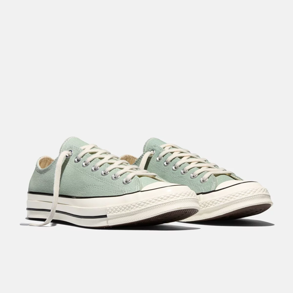 69b0316727315converse_chuck_70_andrika_sneakers_4_
