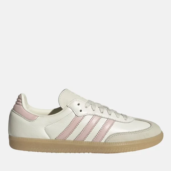 6992e2abc37e6adidas_Originals_samba_OG_gynaikeia_sneakers_1_