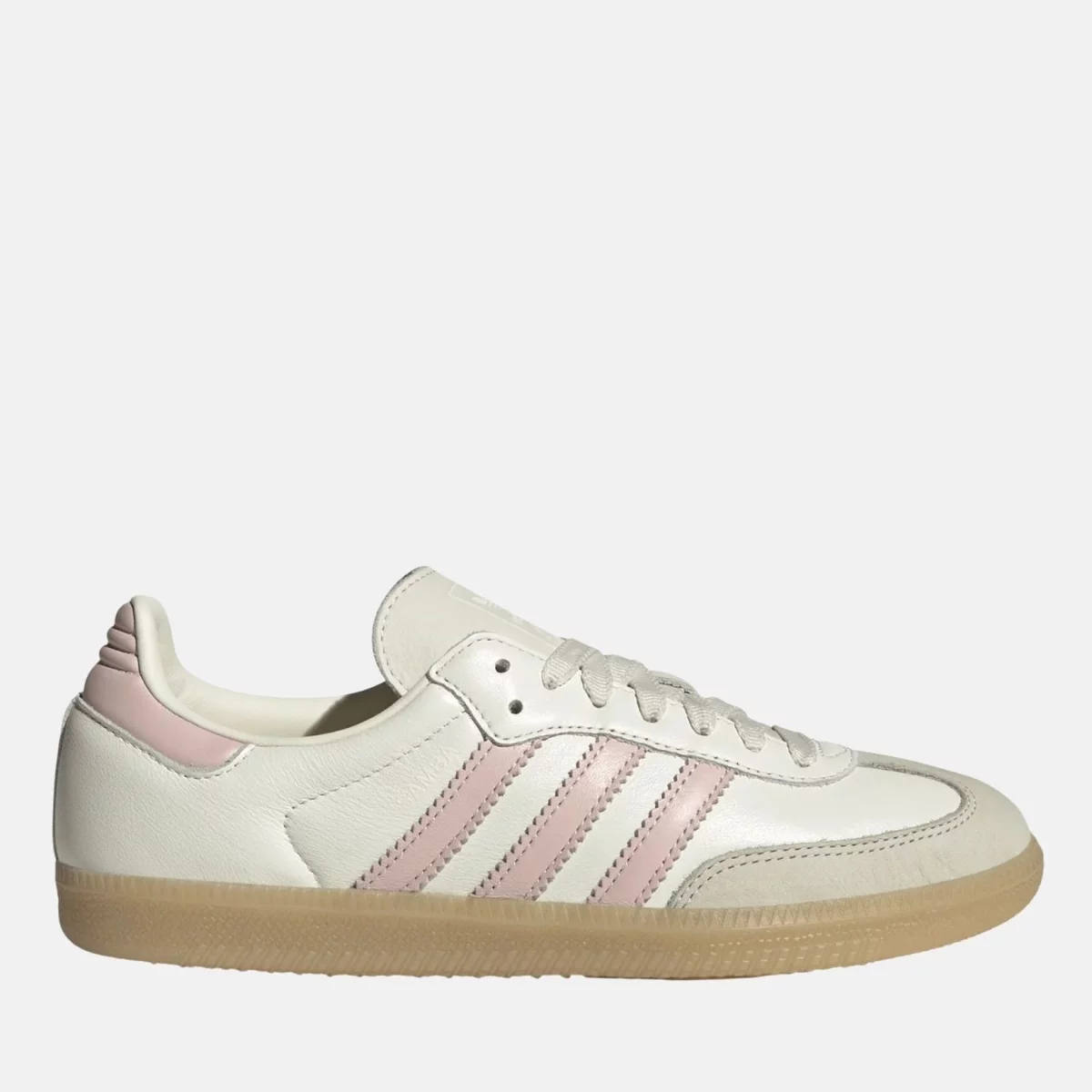 6992e2abc37e6adidas_Originals_samba_OG_gynaikeia_sneakers_1_