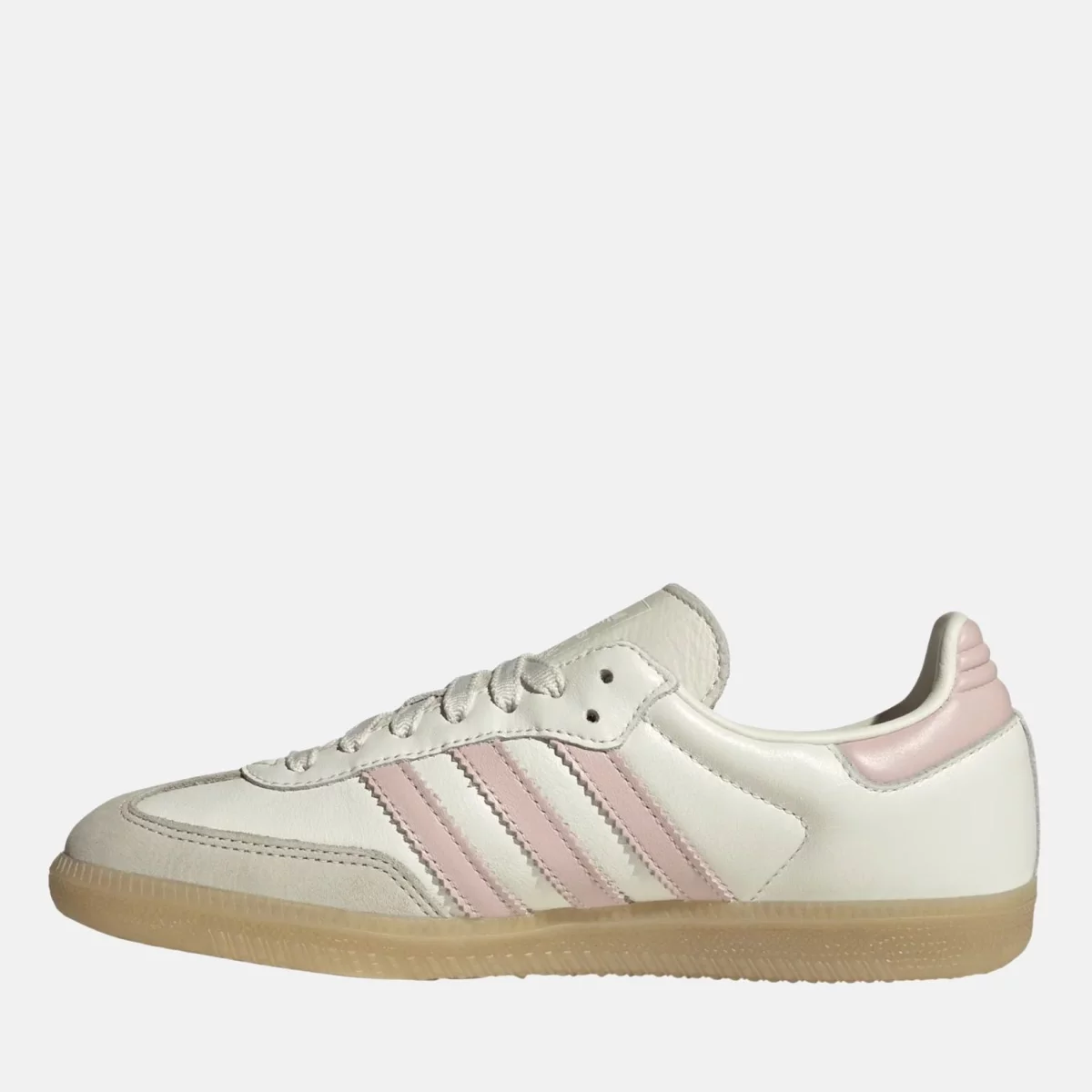 6992e2ad72da2adidas_Originals_samba_OG_gynaikeia_sneakers_2_
