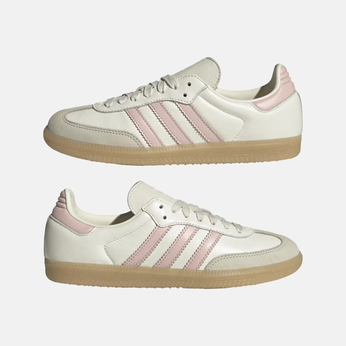 6992e2aecde22adidas_Originals_samba_OG_gynaikeia_sneakers_3_