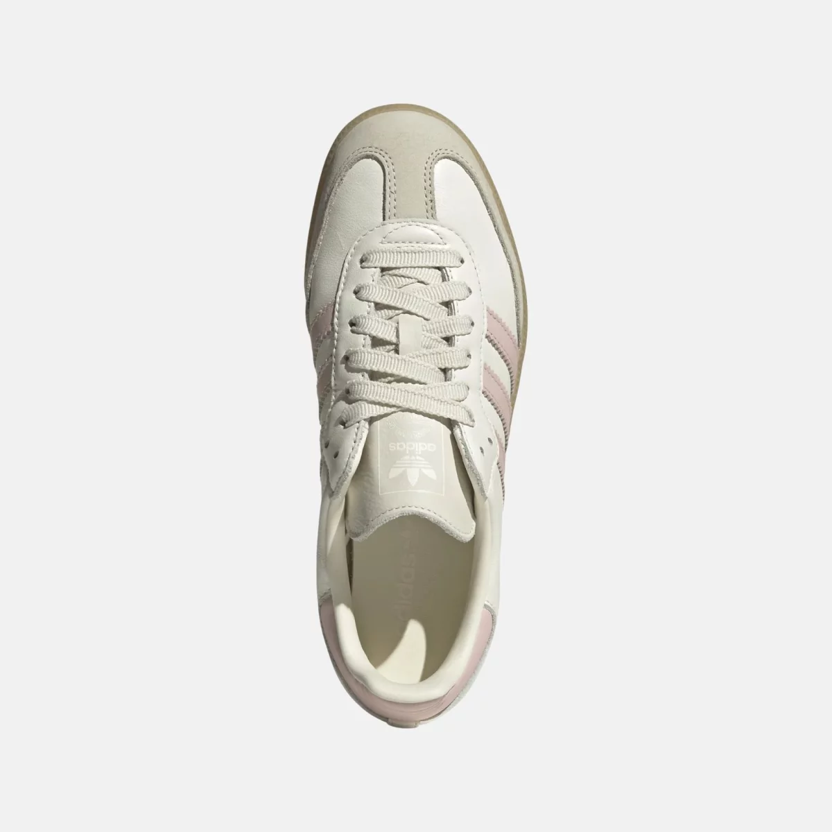 6992e2b05013aadidas_Originals_samba_OG_gynaikeia_sneakers_4_