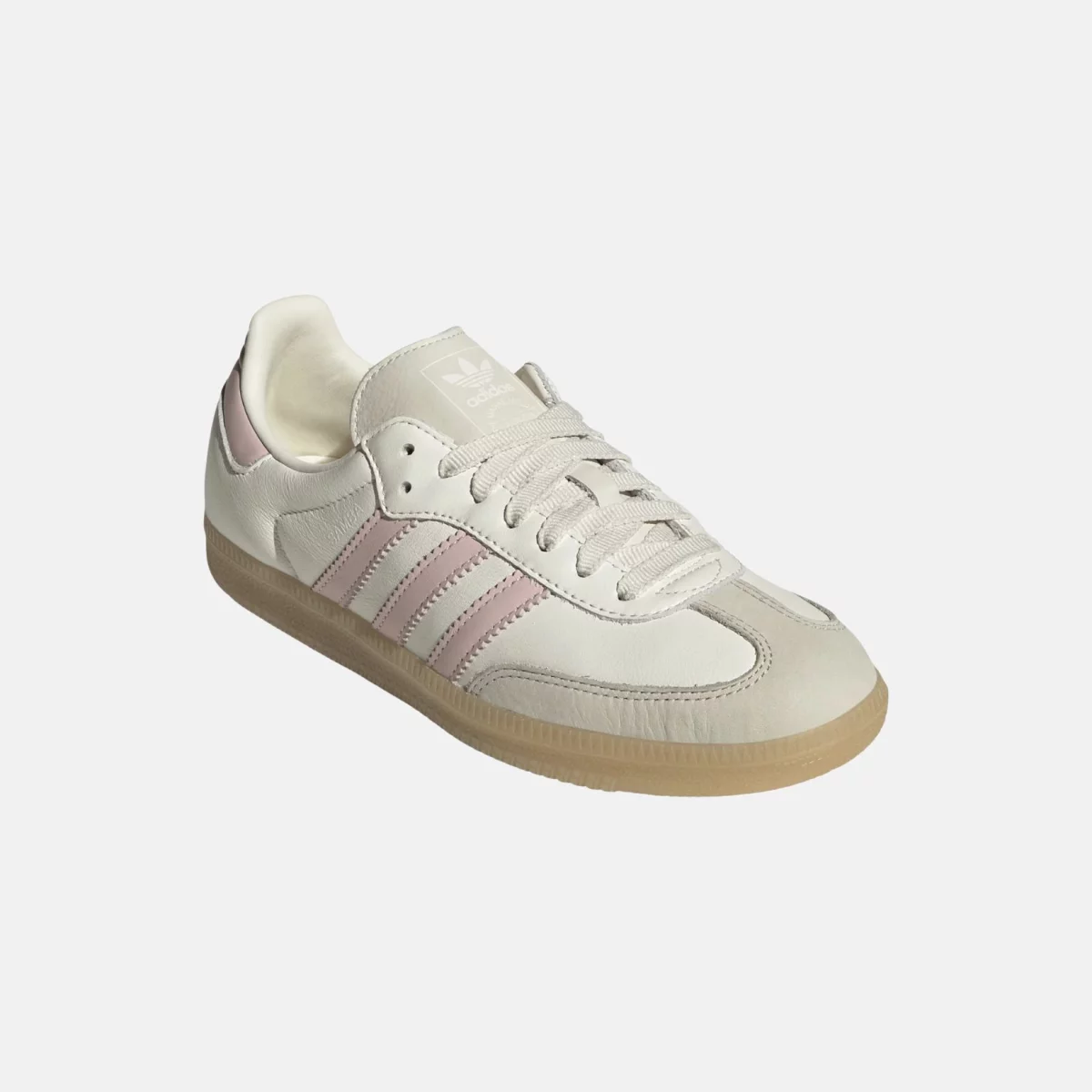 6992e2b1b4f91adidas_Originals_samba_OG_gynaikeia_sneakers_5_