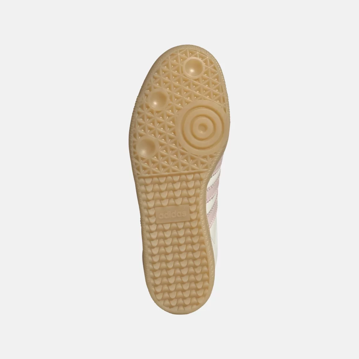 6992e2b31777dadidas_Originals_samba_OG_gynaikeia_sneakers_6_