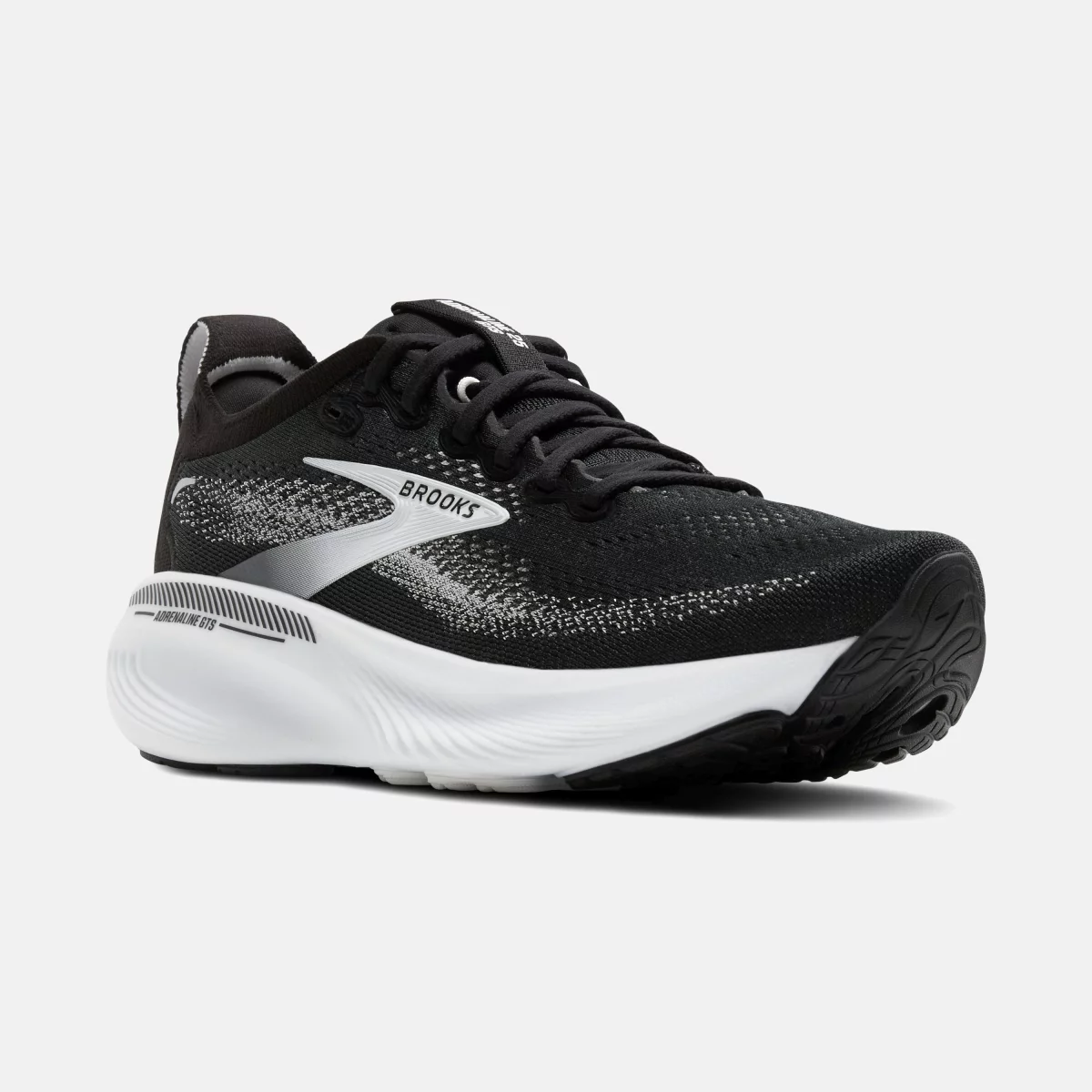 69b155d80ffc9Brooks_Adrenaline_GTS_25_gynaikeia_papoutsia_gia_treximo_6_