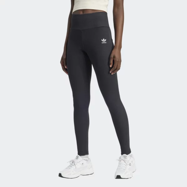 697b5436d2027adidas_Originals_essentials_high_waist_gynaikeio_kolan_1_