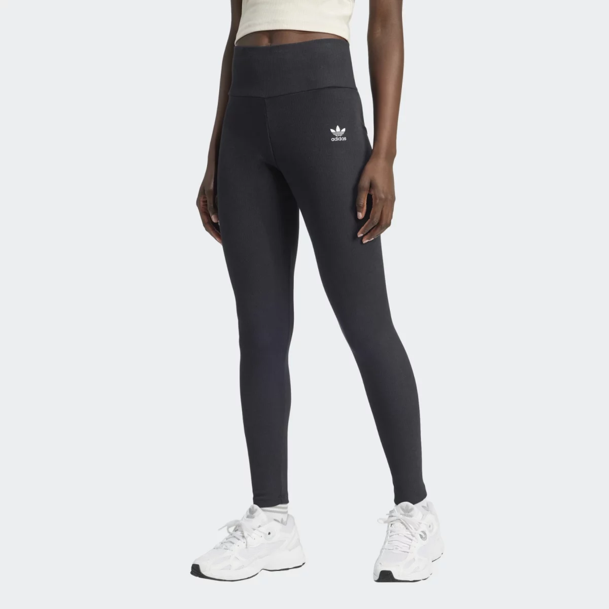 697b5436d2027adidas_Originals_essentials_high_waist_gynaikeio_kolan_1_