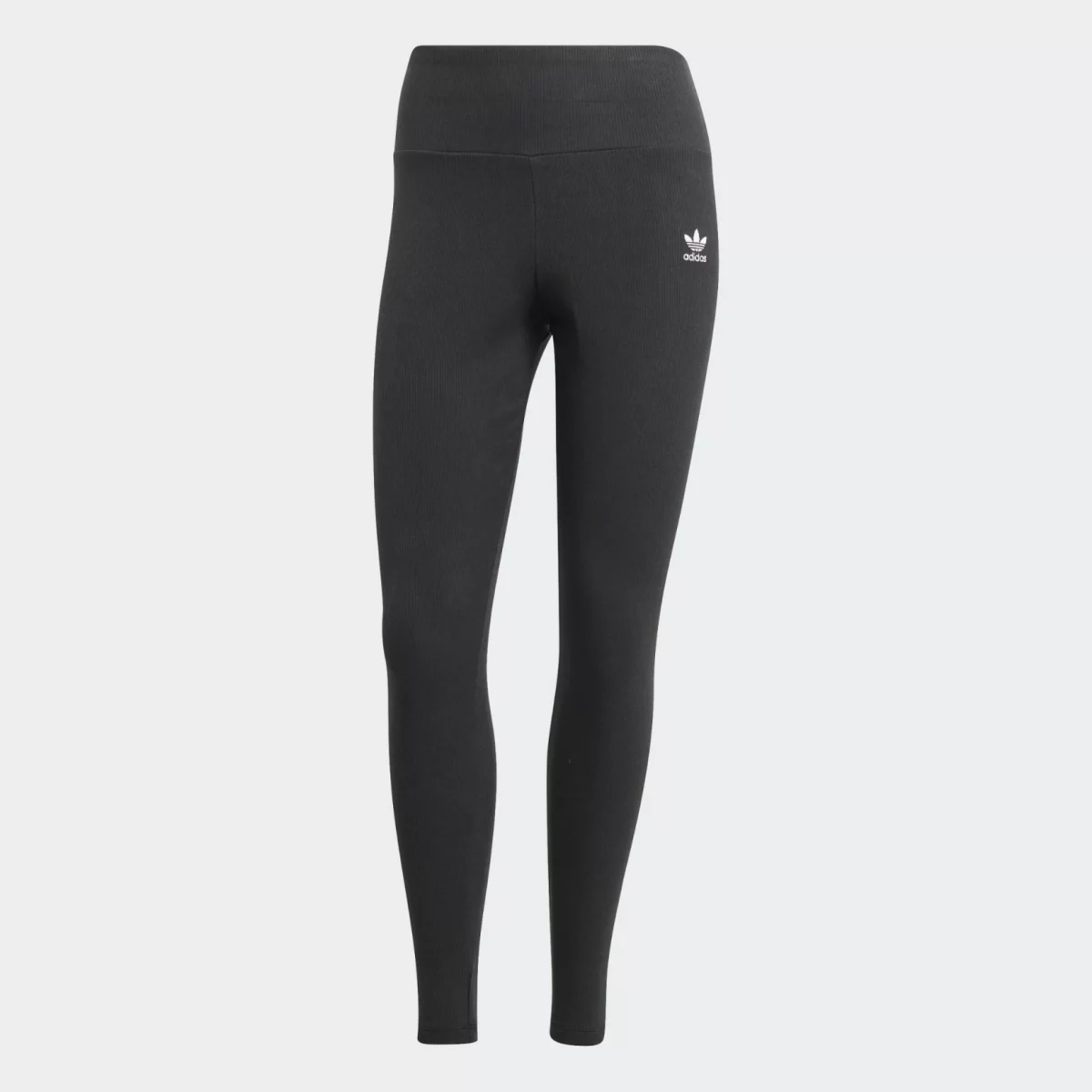 697b543abe067adidas_Originals_essentials_high_waist_gynaikeio_kolan_3_