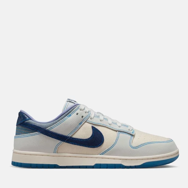 69b7cbe2b1113nike_dunk_low_retro_SE_andrika_sneakers_1_