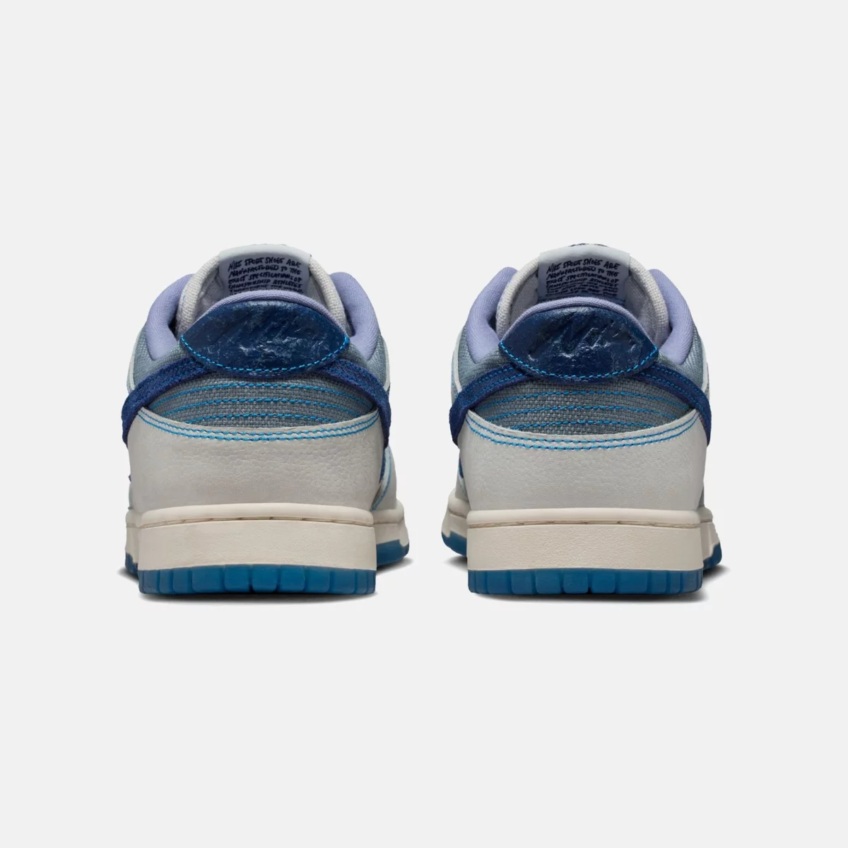 69b7cbe730742nike_dunk_low_retro_SE_andrika_sneakers_3_