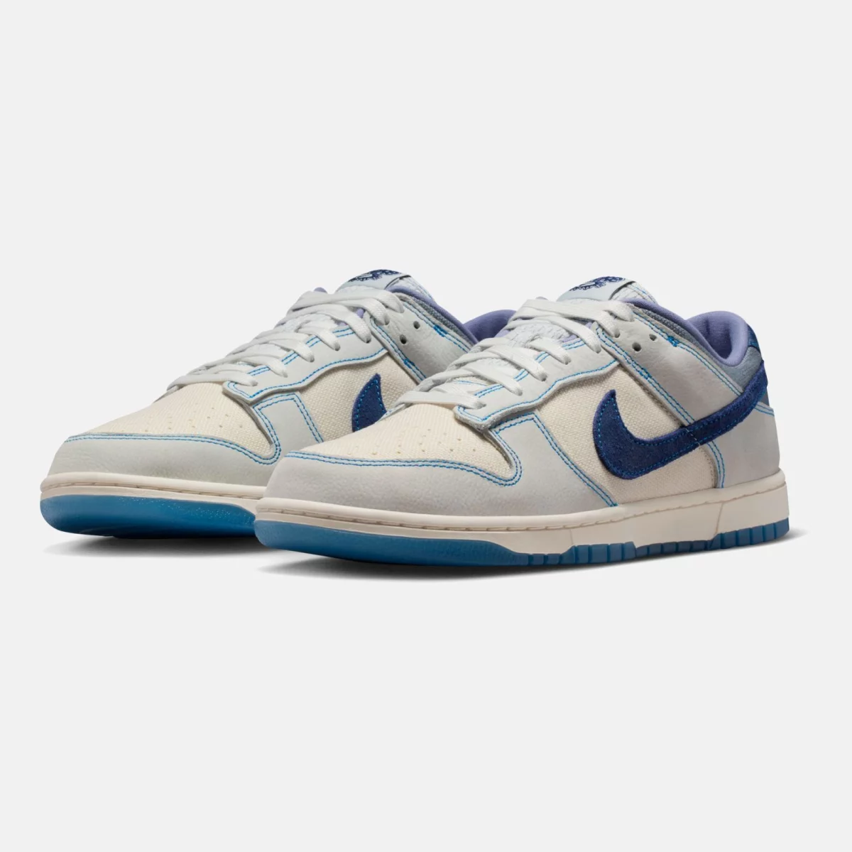 69b7cbe8c73b1nike_dunk_low_retro_SE_andrika_sneakers_4_