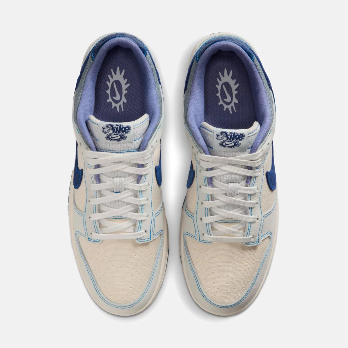 69b7cbea6051dnike_dunk_low_retro_SE_andrika_sneakers_5_
