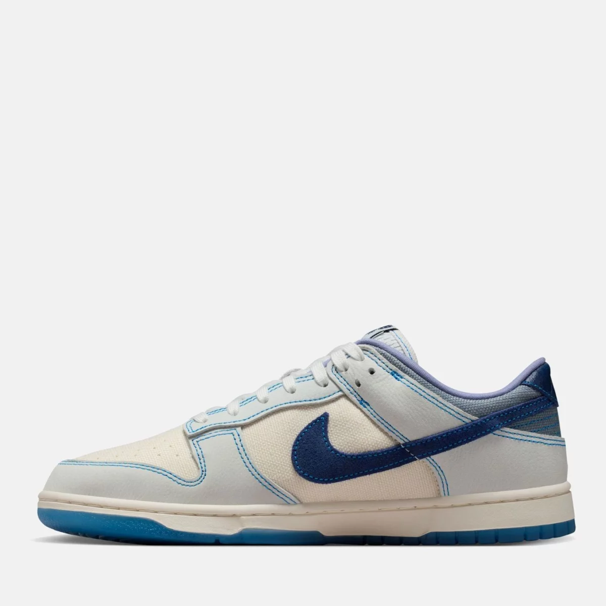 69b7cbec41fd1nike_dunk_low_retro_SE_andrika_sneakers_6_