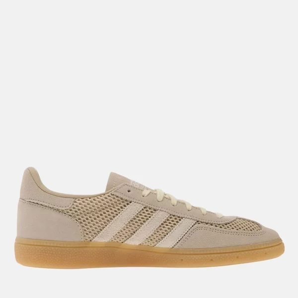 699849b7ea996adidas_Originals_handball_spezial_gynaikeia_sneakers_1_