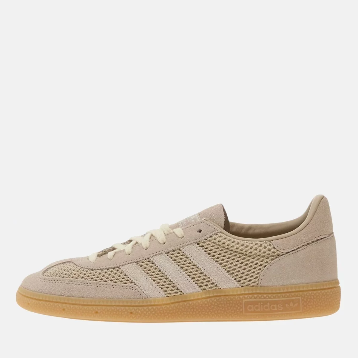 699849b96fc09adidas_Originals_handball_spezial_gynaikeia_sneakers_2_