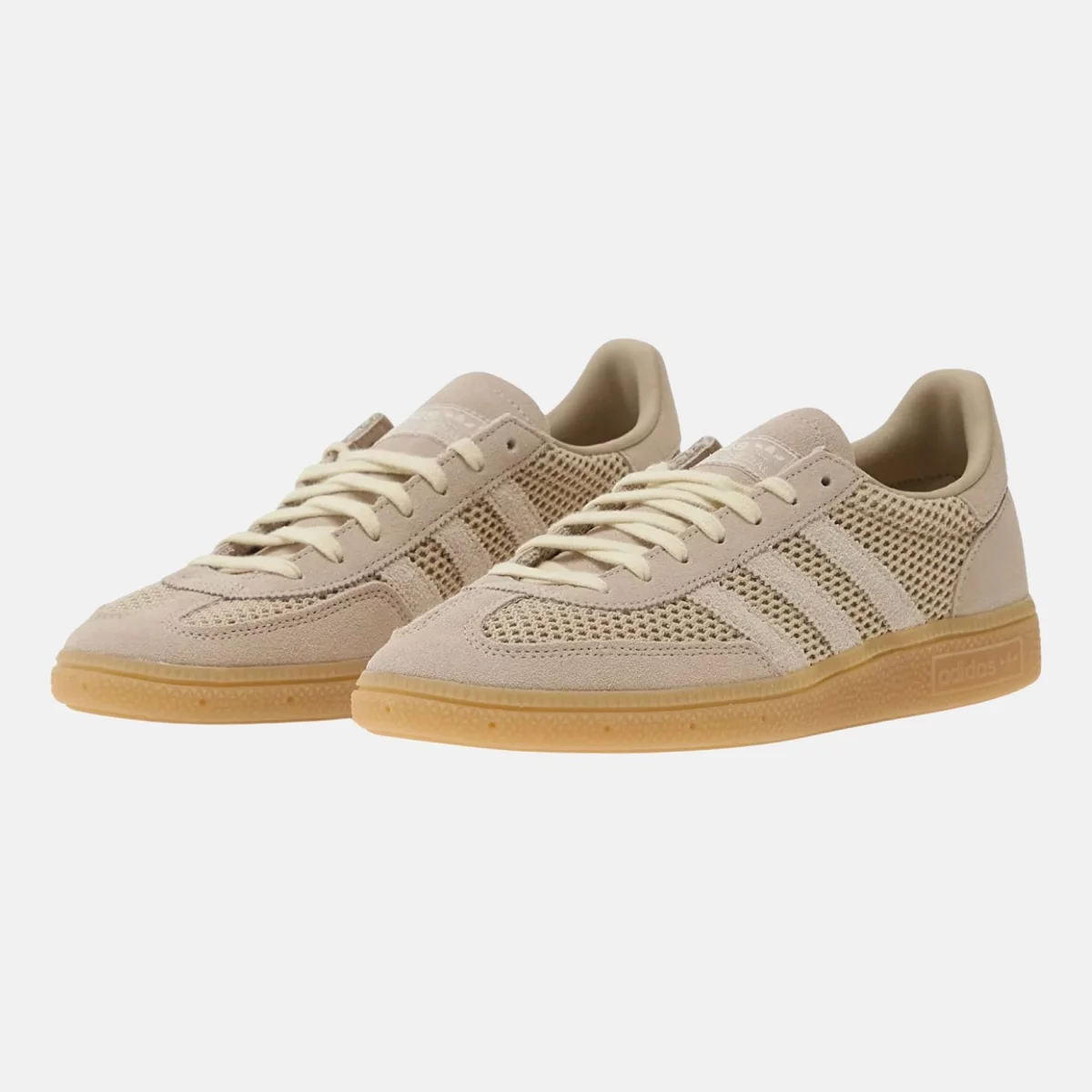 699849baf1a84adidas_Originals_handball_spezial_gynaikeia_sneakers_3_