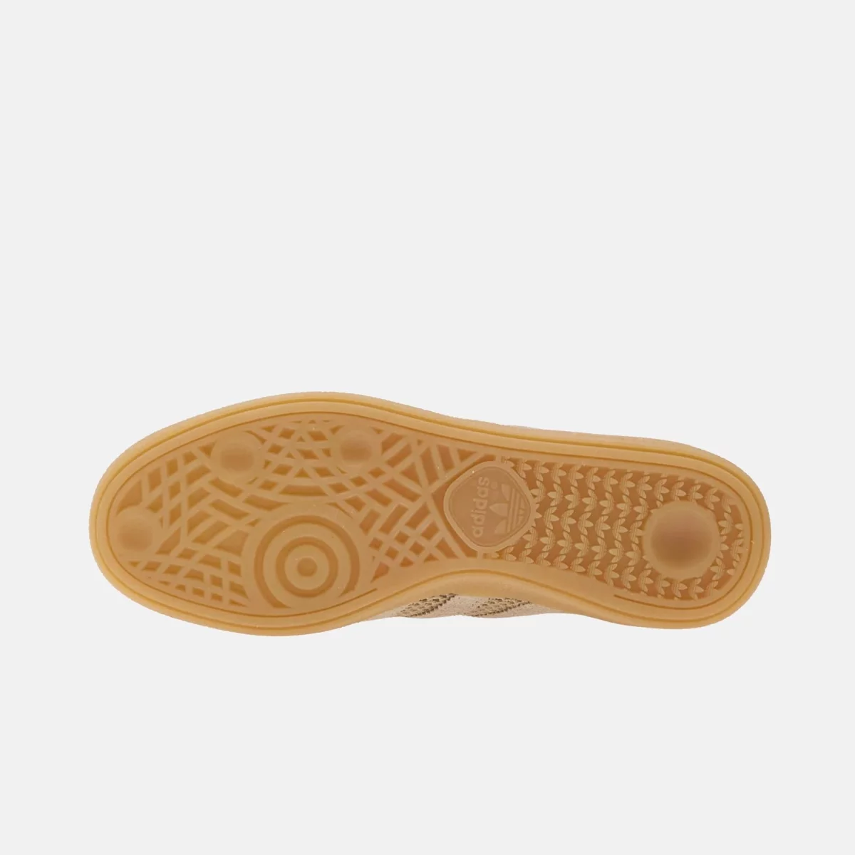 699849bc6dc95adidas_Originals_handball_spezial_gynaikeia_sneakers_4_