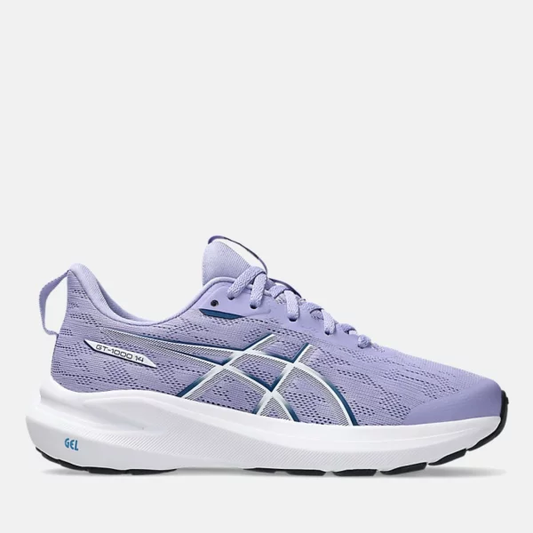 69b7ddfd84e10Asics_GT_1000_14_GS_paidika_sneakers_1_