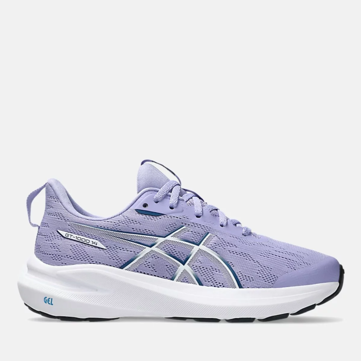 69b7ddfd84e10Asics_GT_1000_14_GS_paidika_sneakers_1_