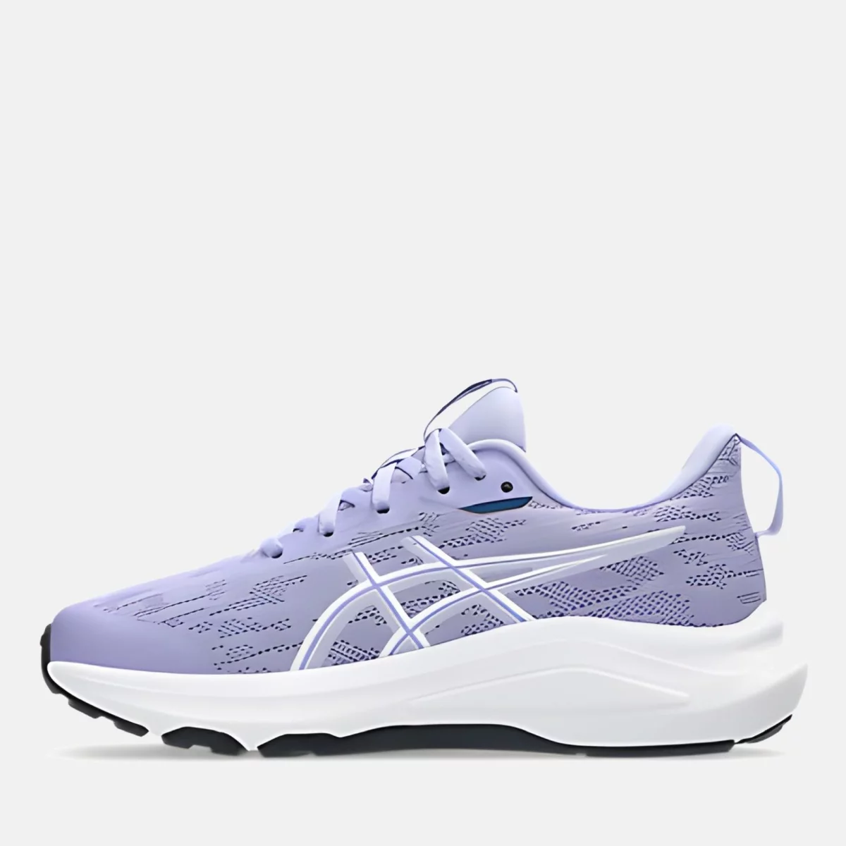 69b7ddff6df19Asics_GT_1000_14_GS_paidika_sneakers_2_