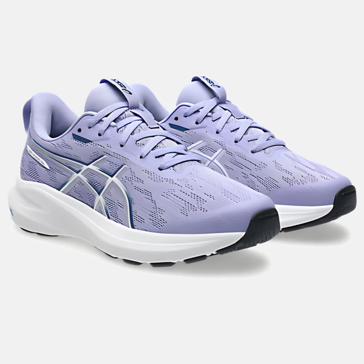 69b7de012a282Asics_GT_1000_14_GS_paidika_sneakers_3_