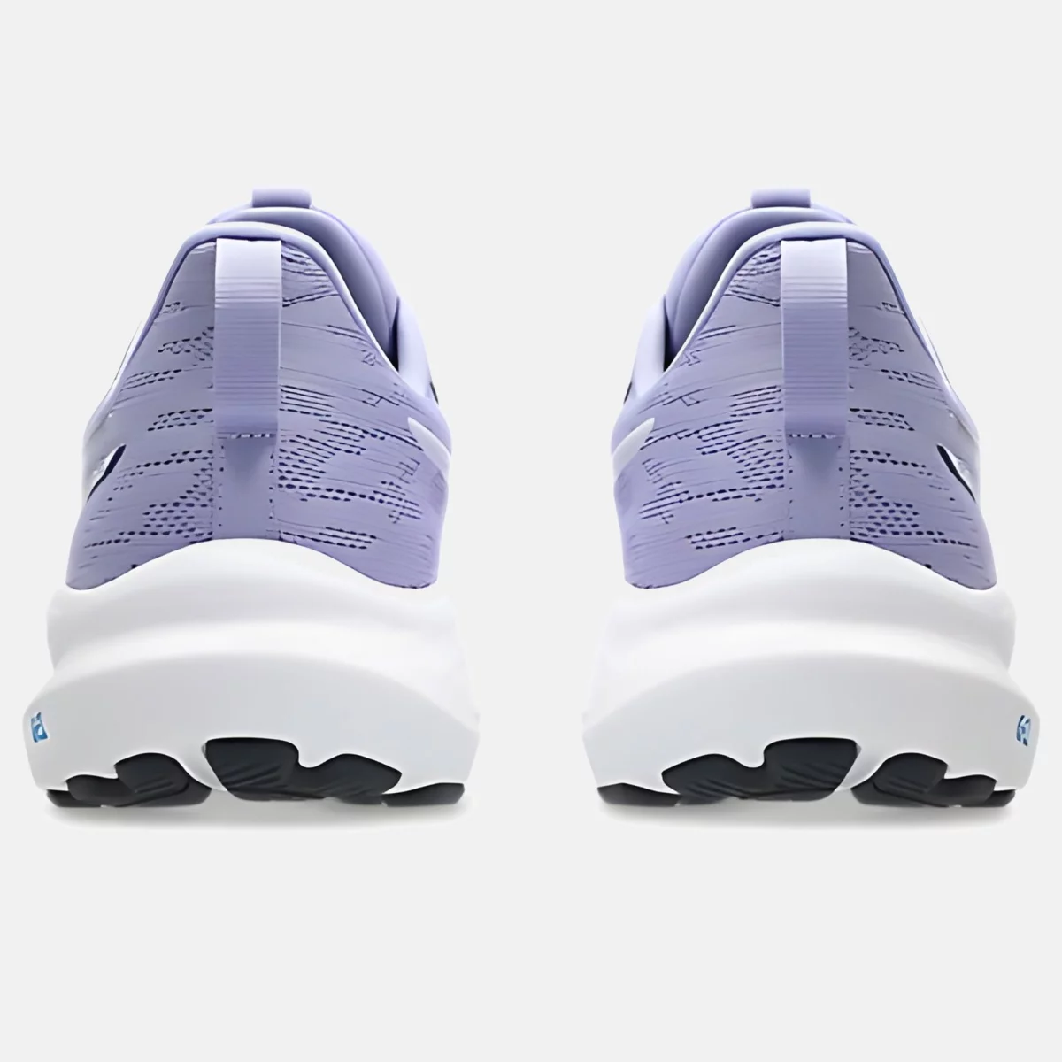 69b7de0324807Asics_GT_1000_14_GS_paidika_sneakers_4_