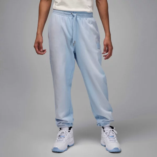 69c11ea13d635Jordan_Flight_Fleece_andriko_panteloni_formas_1_