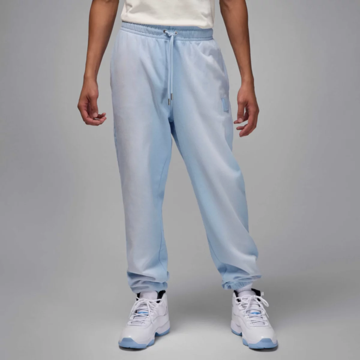 69c11ea13d635Jordan_Flight_Fleece_andriko_panteloni_formas_1_