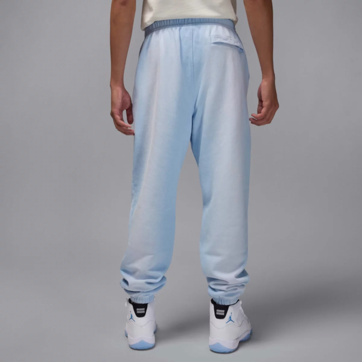 69c11ea348c0aJordan_Flight_Fleece_andriko_panteloni_formas_2_