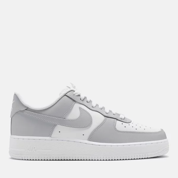 698dc88c9443anike_air_force_1_07_andrika_sneakers_1_