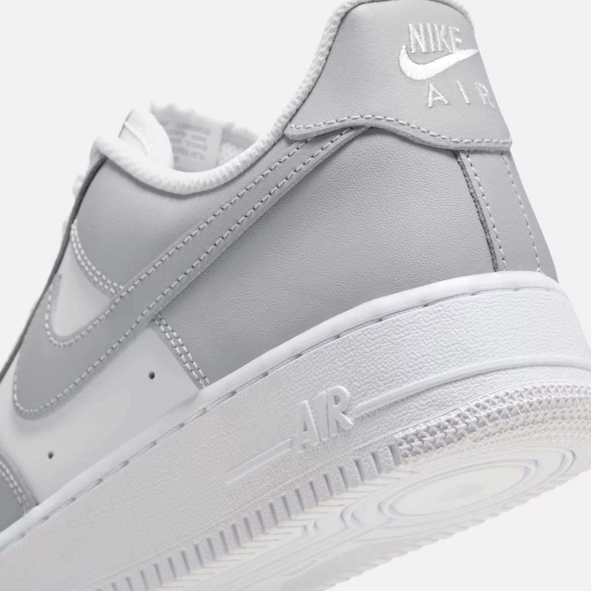 698dc88e7833enike_air_force_1_07_andrika_sneakers_2_