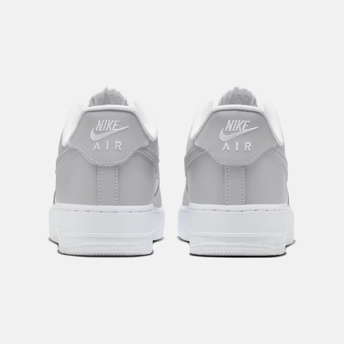 698dc890bc849nike_air_force_1_07_andrika_sneakers_3_