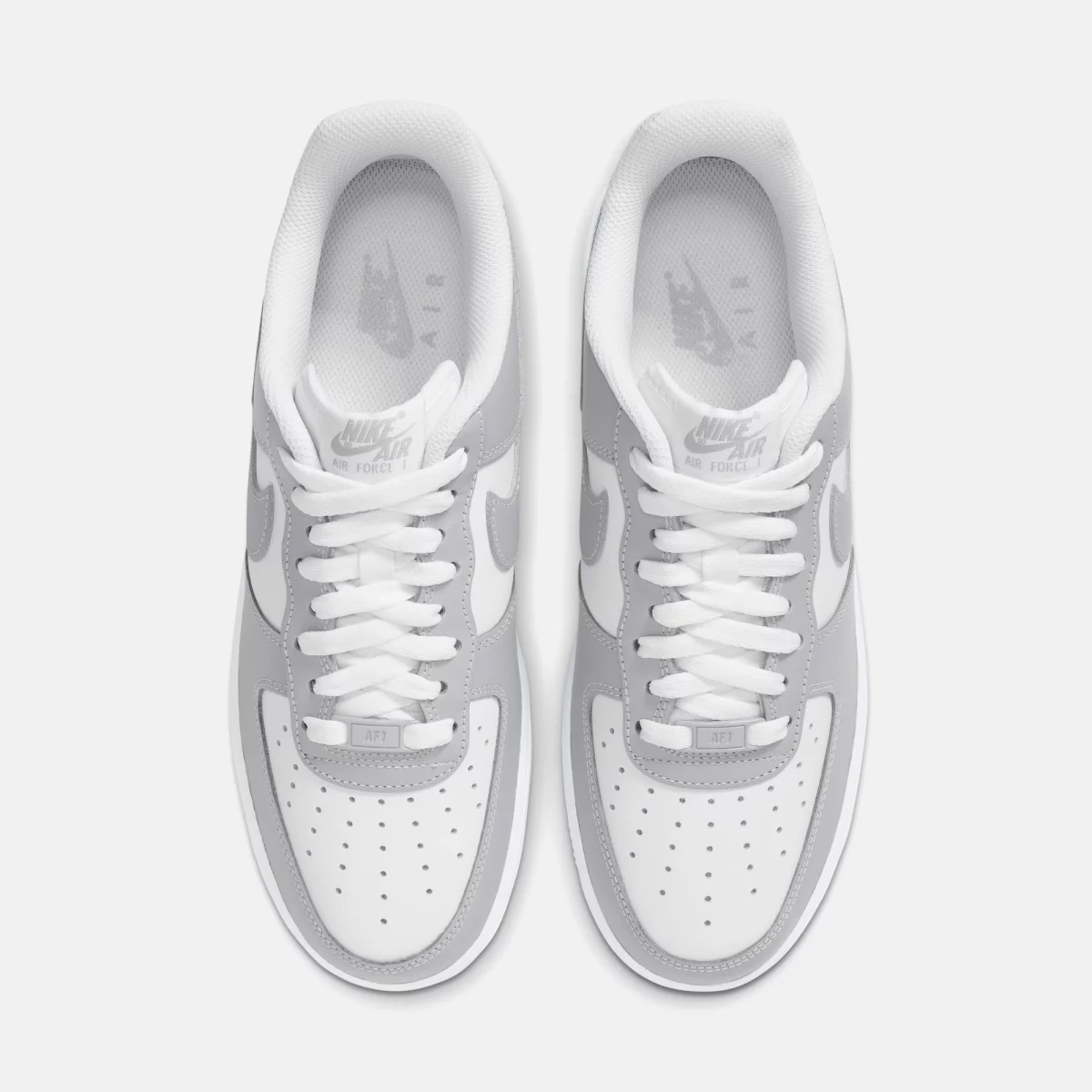 698dc8943c5a4nike_air_force_1_07_andrika_sneakers_5_