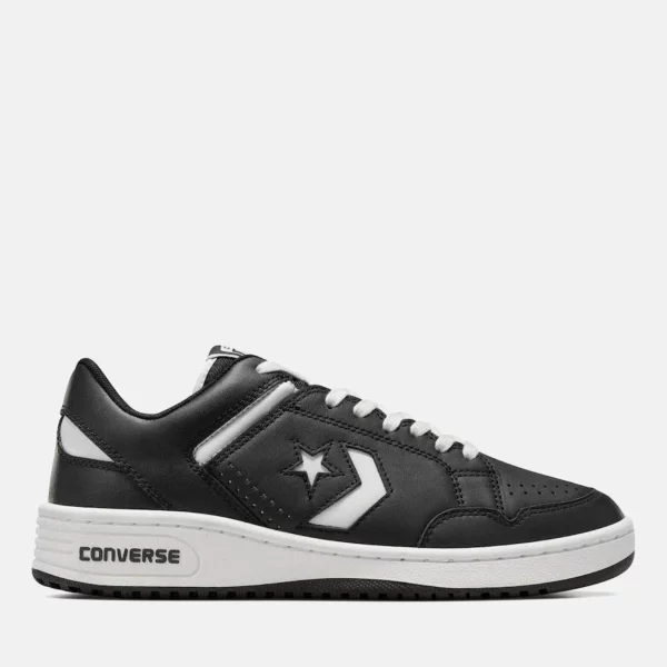 69a6ee23e8664Converse_Weapon_Ox_andrika_sneakers_1_
